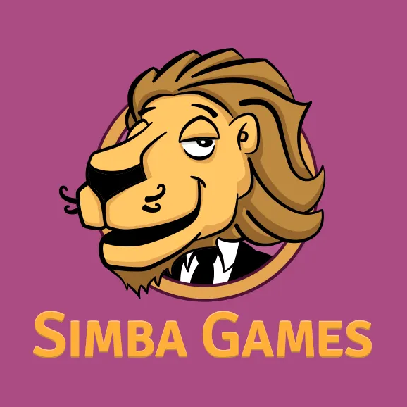 simba-games-square-logo