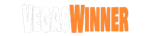 VegasWinner-logo