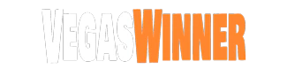 VegasWinner-logo