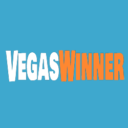 VegasWinner-square-logo
