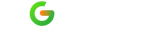 GeckoPlay-logo
