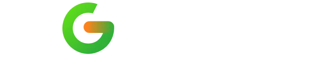 GeckoPlay-logo