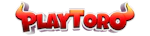 playtoro-logo