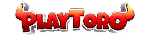 playtoro-logo