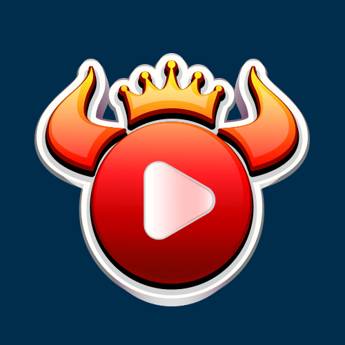 playtoro-square-logo