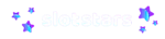 Slotstars-Logo