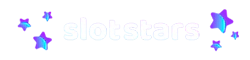 Slotstars-Logo
