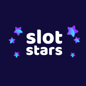 slotstarts-square-logo