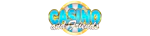 casino&friends-logo