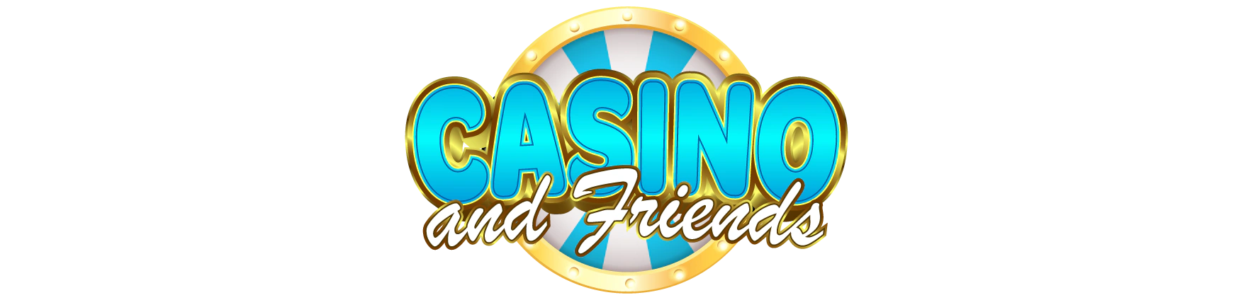 casino&friends-logo