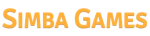simba-games-logo