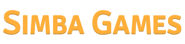 simba-games-logo