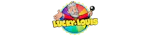 luckylouis-logo