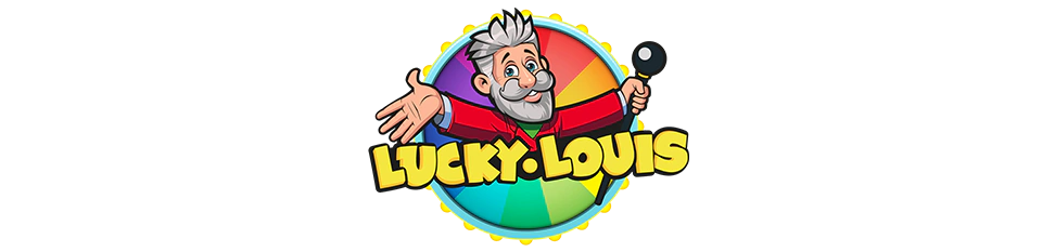 luckylouis-logo
