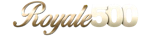 royale500-logo