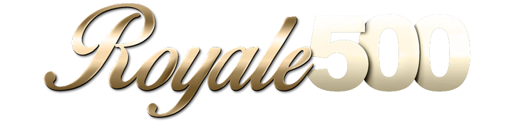 royale500-logo