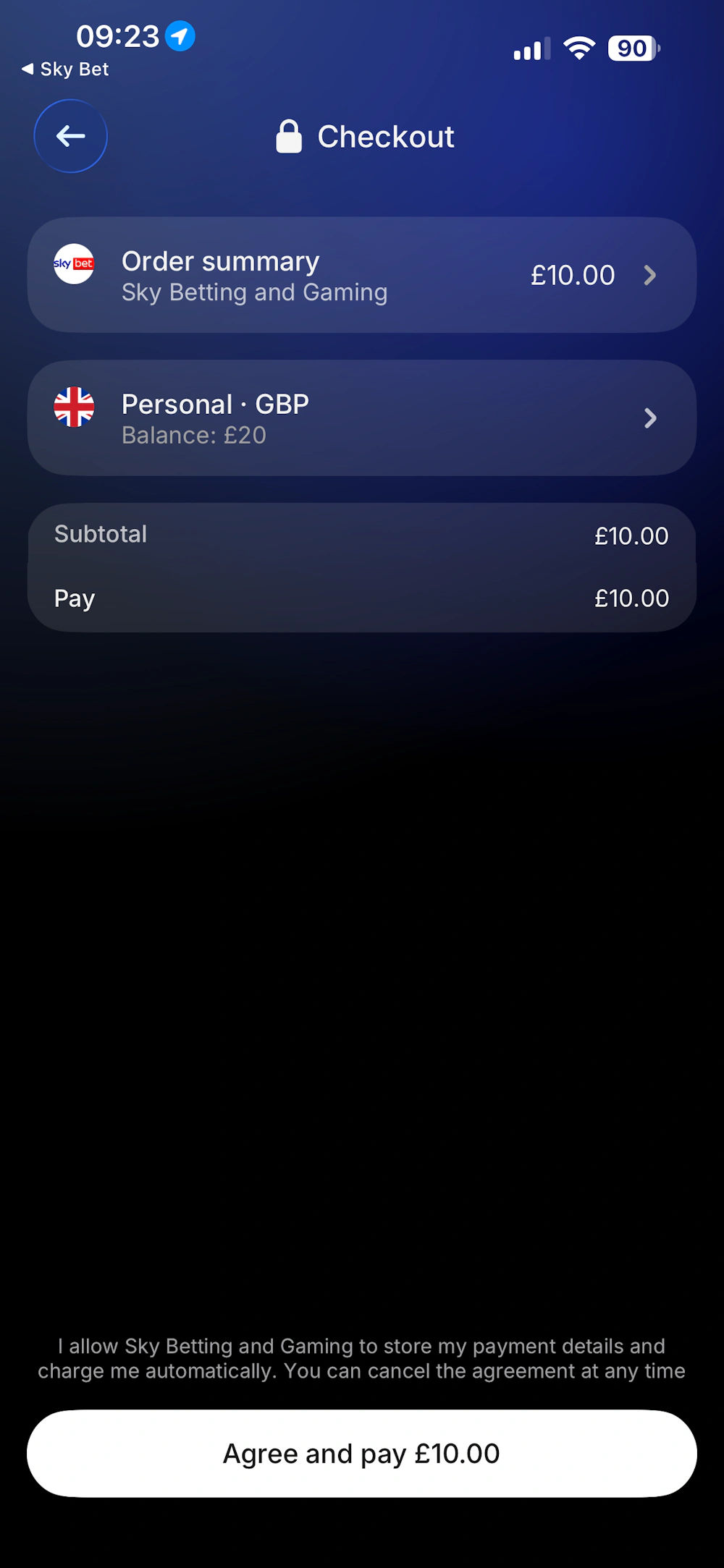 Revolut-pay-deposit-step-2