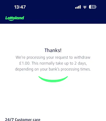Lottolandapp German Online: Lottoland Spiele – Ein Blick auf das komplette Unterhaltungsangebot