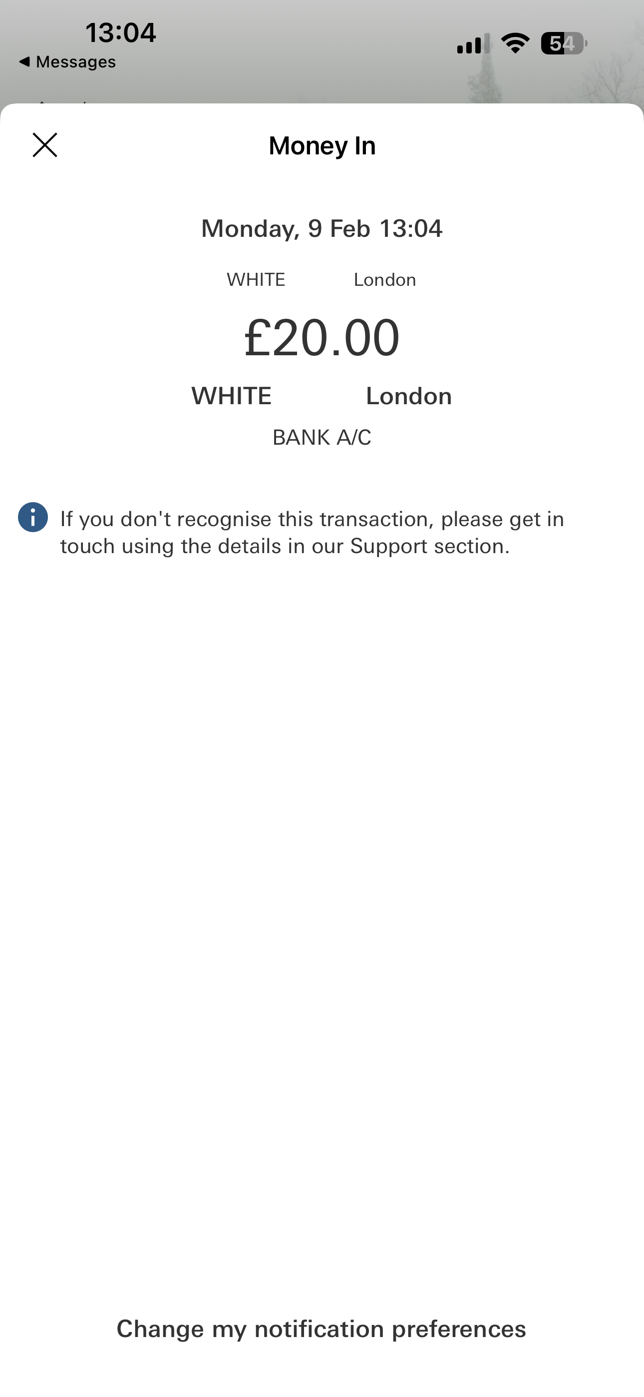 247Bet Apple Pay Withdrawal Test