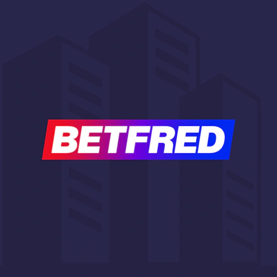 Petfre-Limited