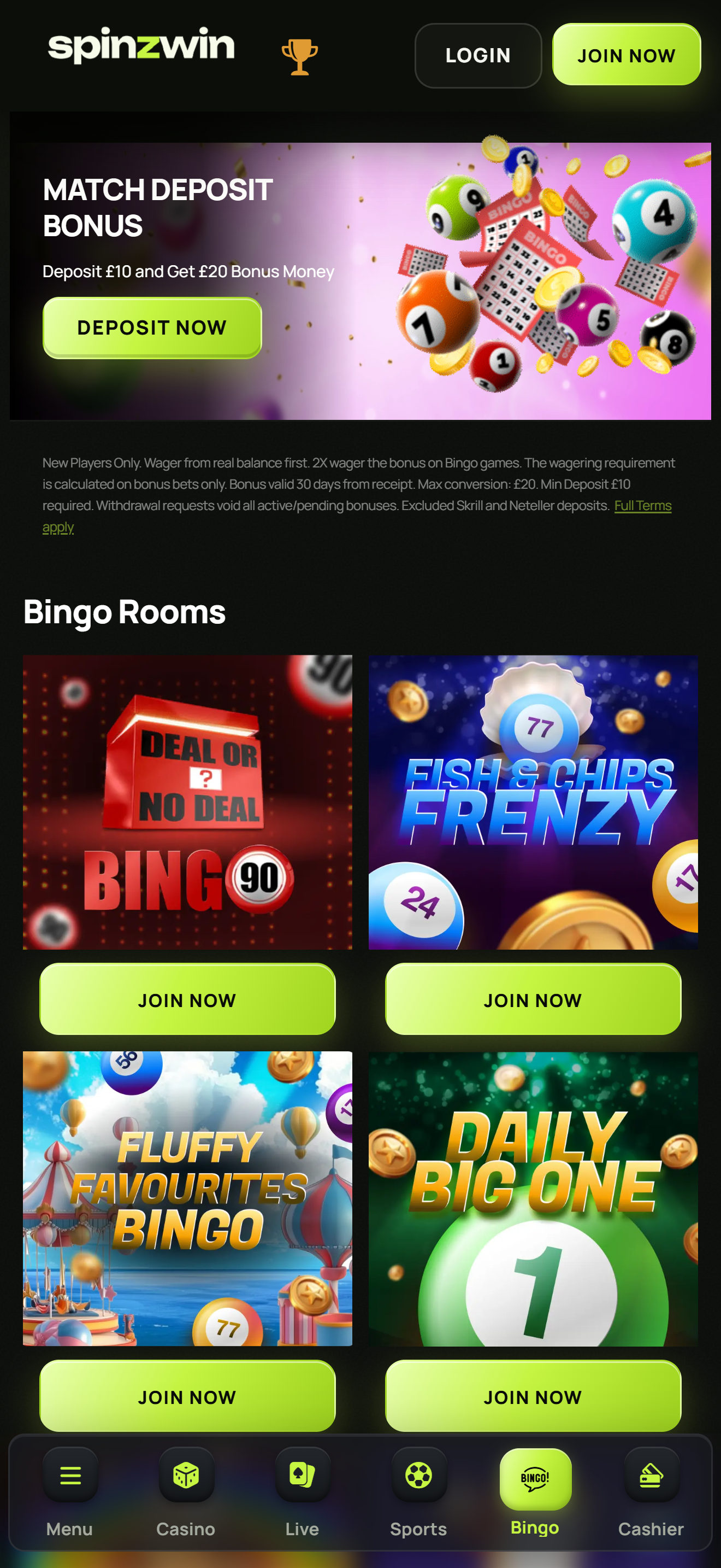 spinzwin-app-3