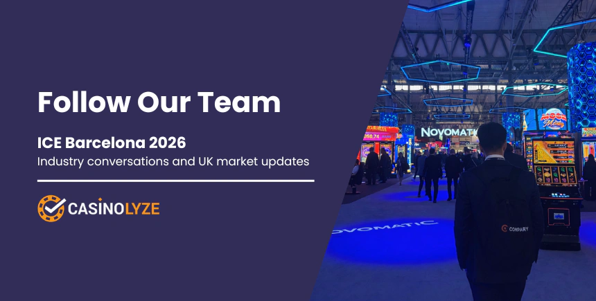ice 2026 insights
