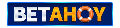 betahoy-logo