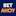betahoy-icon