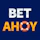 betahoy-icon