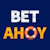 betahoy-icon