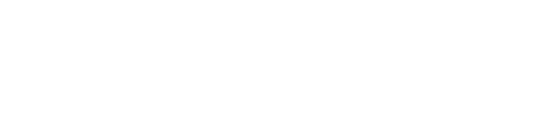 fitzbet-logo