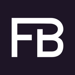 fitzbet-icon
