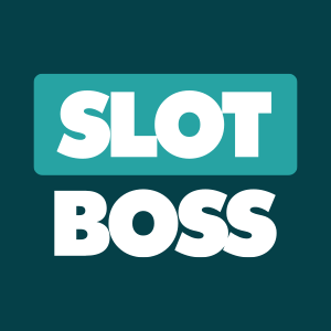 slotboss-icon