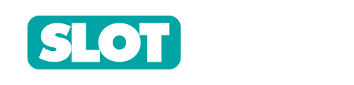slotboss-logo