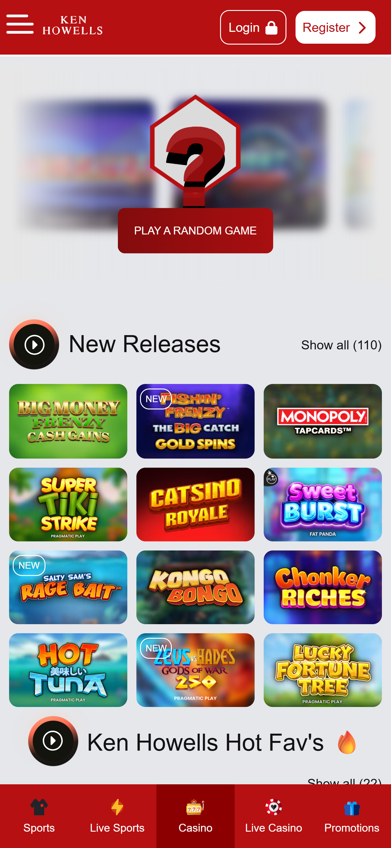 ken-howells-app-2
