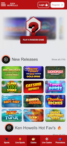 ken-howells-app-2