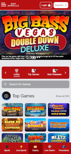ken-howells-app-1