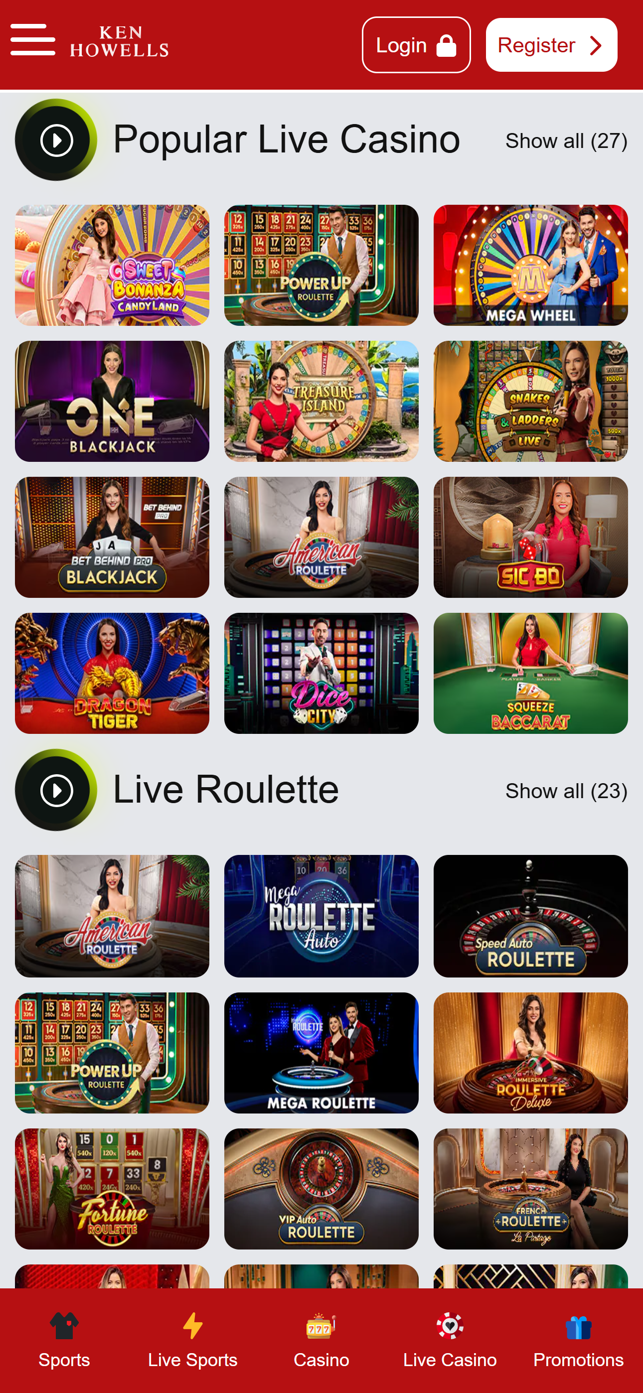 ken-howells-app-3