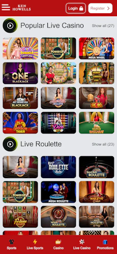ken-howells-app-3