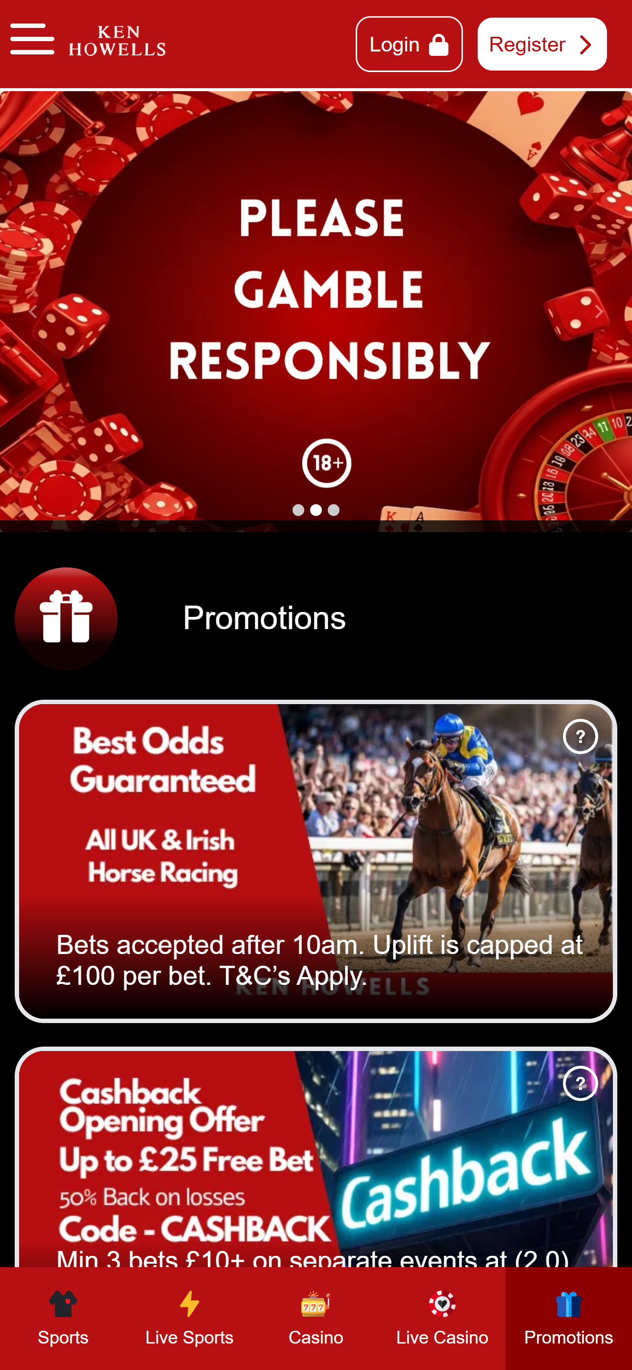 ken-howells-app-4