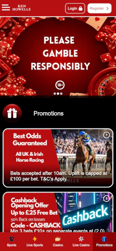 ken-howells-app-4