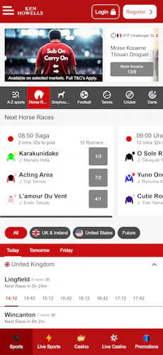 ken-howells-app-5