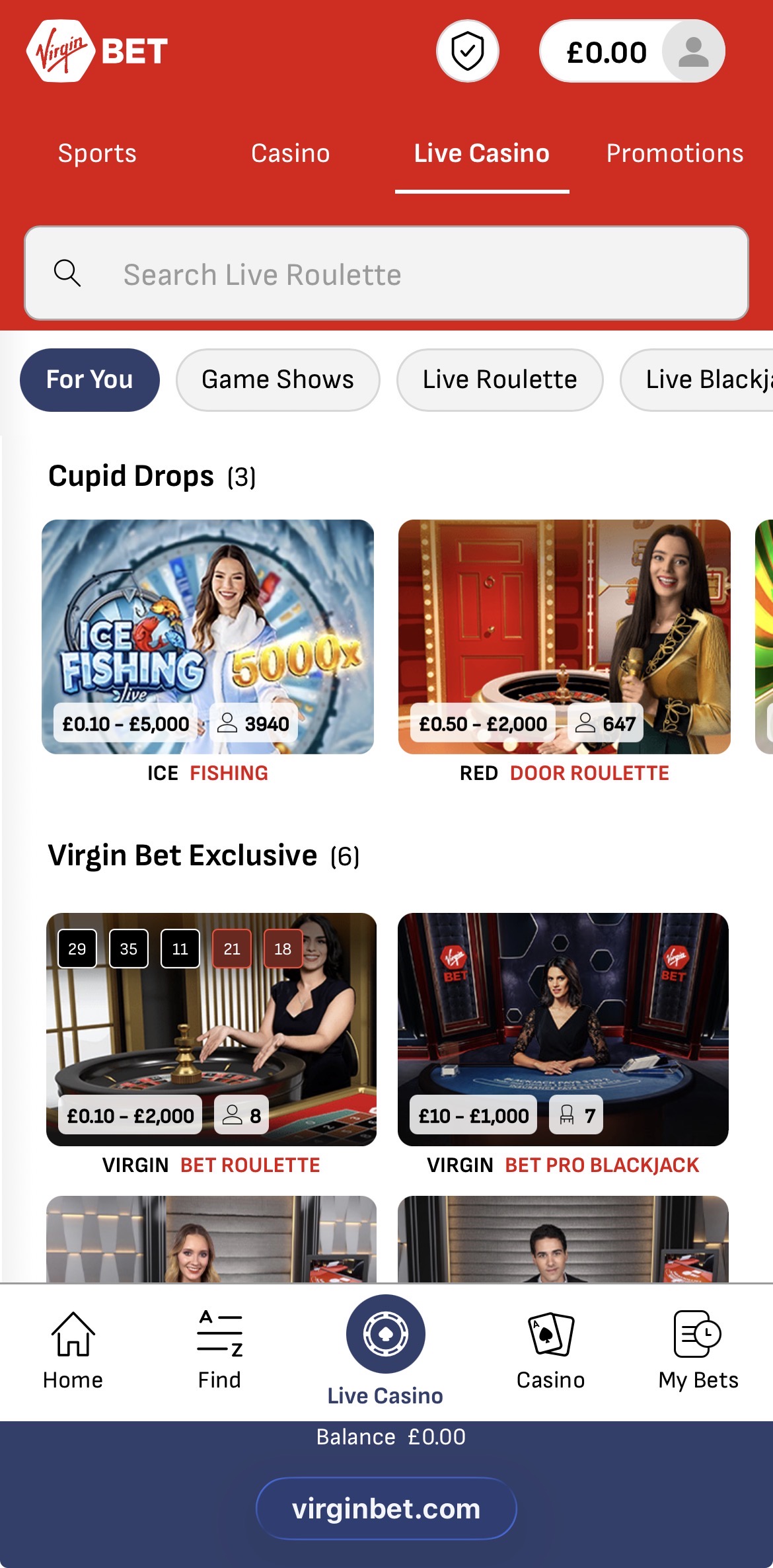 Virgin Bet Account.jpg