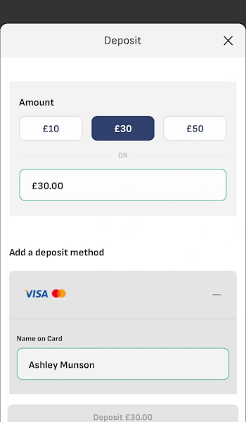 Casino Virgin Bet APK Download Guide