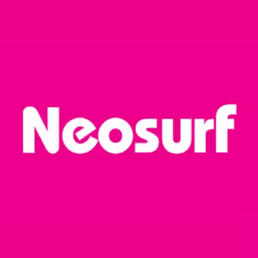 neosurf icon