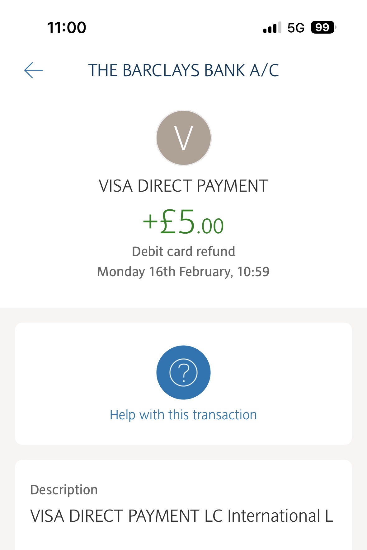 ladbrokes apple pay withdrawal test arrival