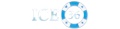 ice36-logo