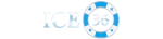 ice36-logo