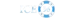 ice36-logo