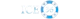 ice36-logo